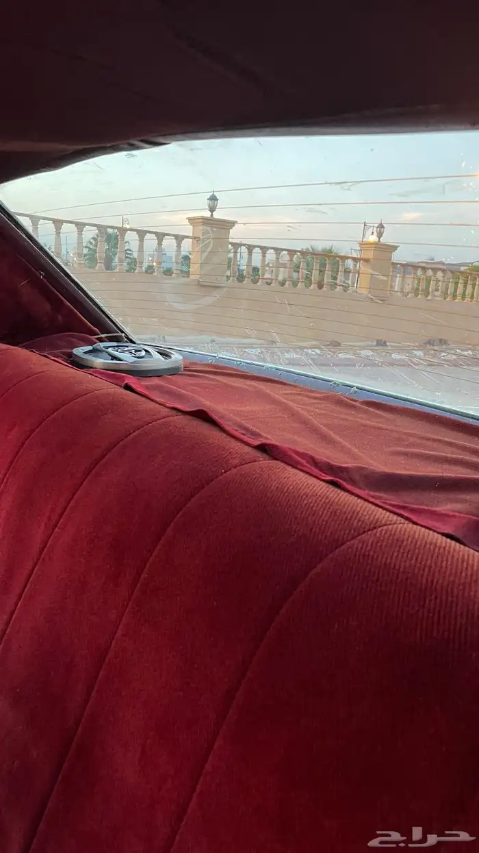 كابرس 79 نظيف جدا ( تم البيع ) 19