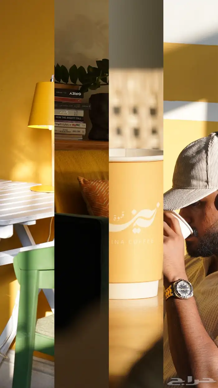 مصور ( مؤتمرات وفعاليات ولقاءات ) 2