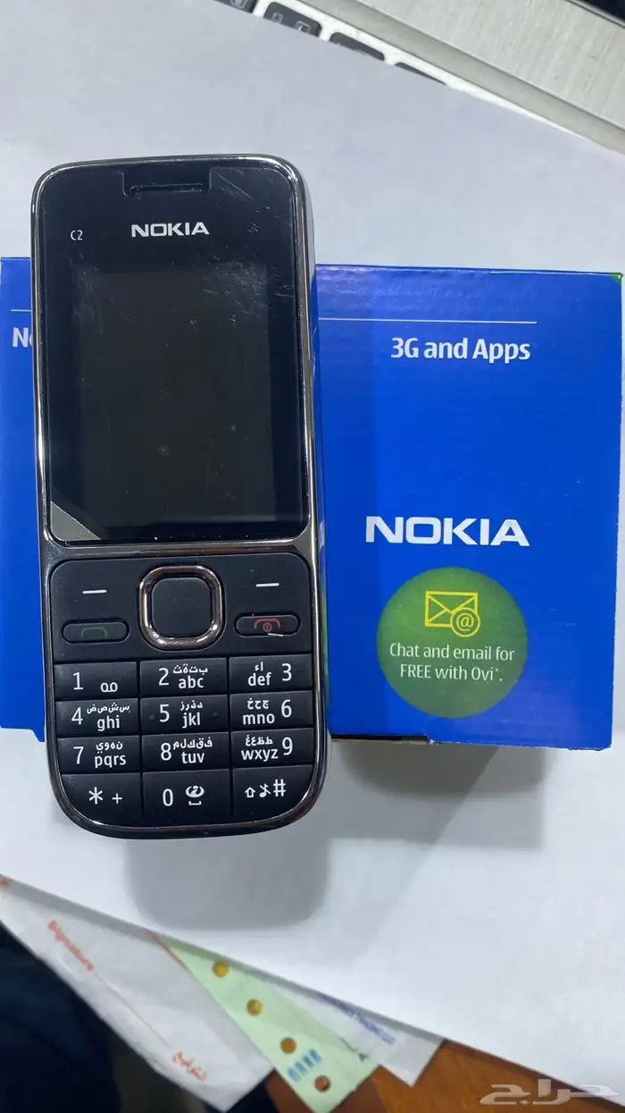 جوالات بلاك بيري Q10-wea yr passport 29