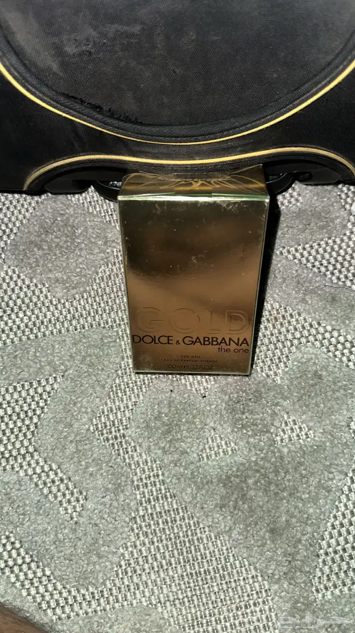 عطور وبراندات اصليه للبيع كلها جديده 19