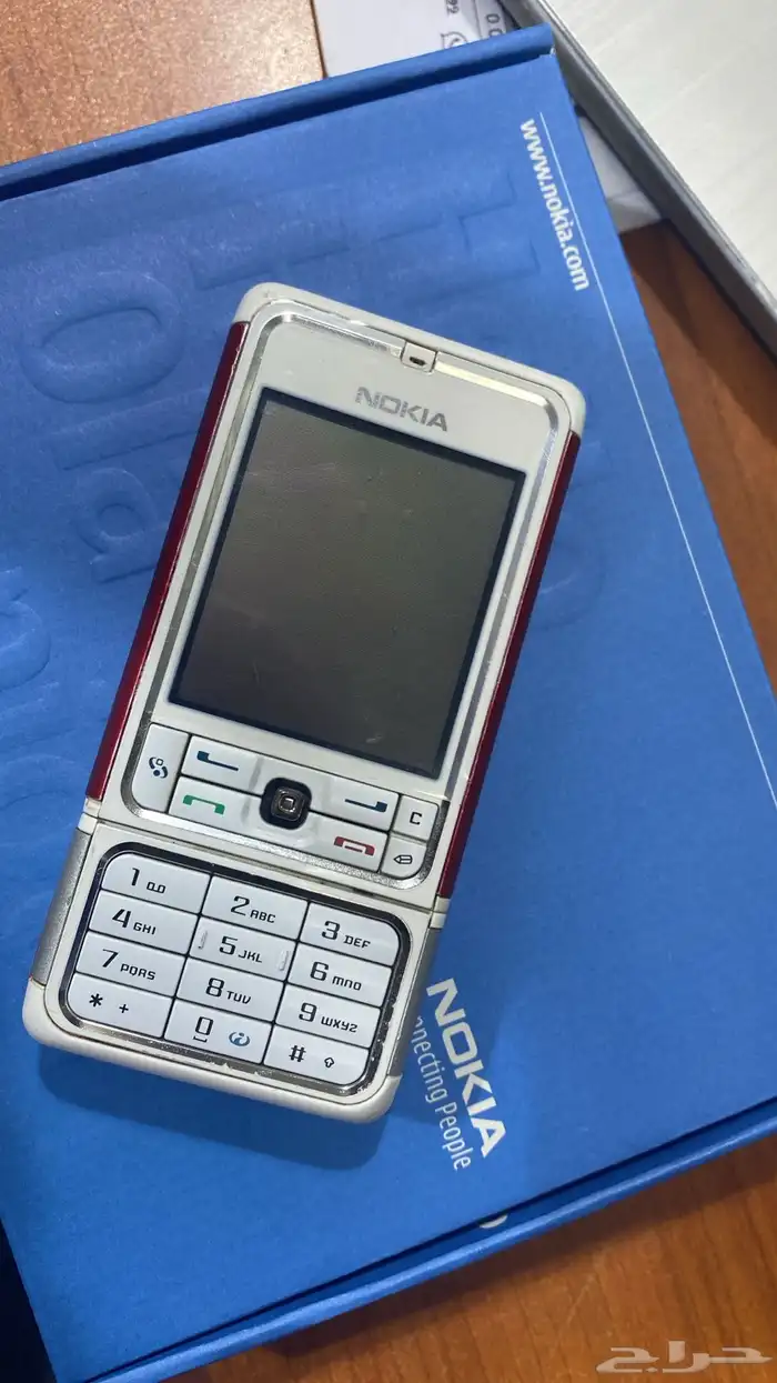 جوالات بلاك بيري Q10-wea yr passport 84