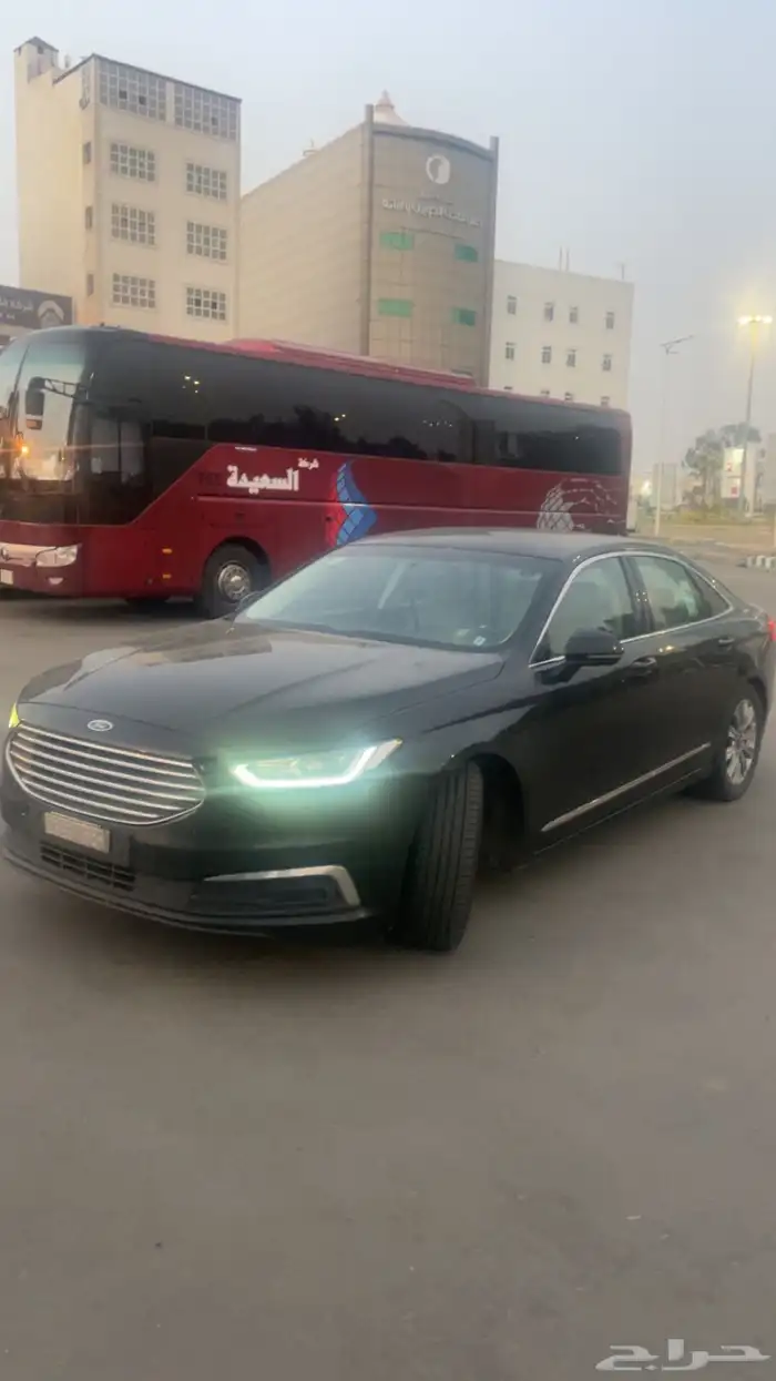 كداد موصل طلبات من جده علي الجنوب 0