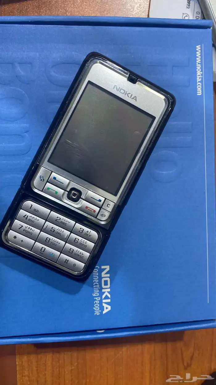 جوالات بلاك بيري Q10-wea yr passport 85