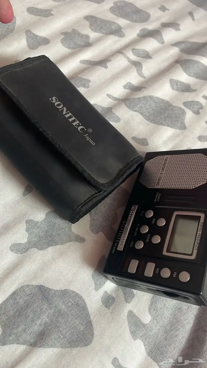 لمحبي التراث 7