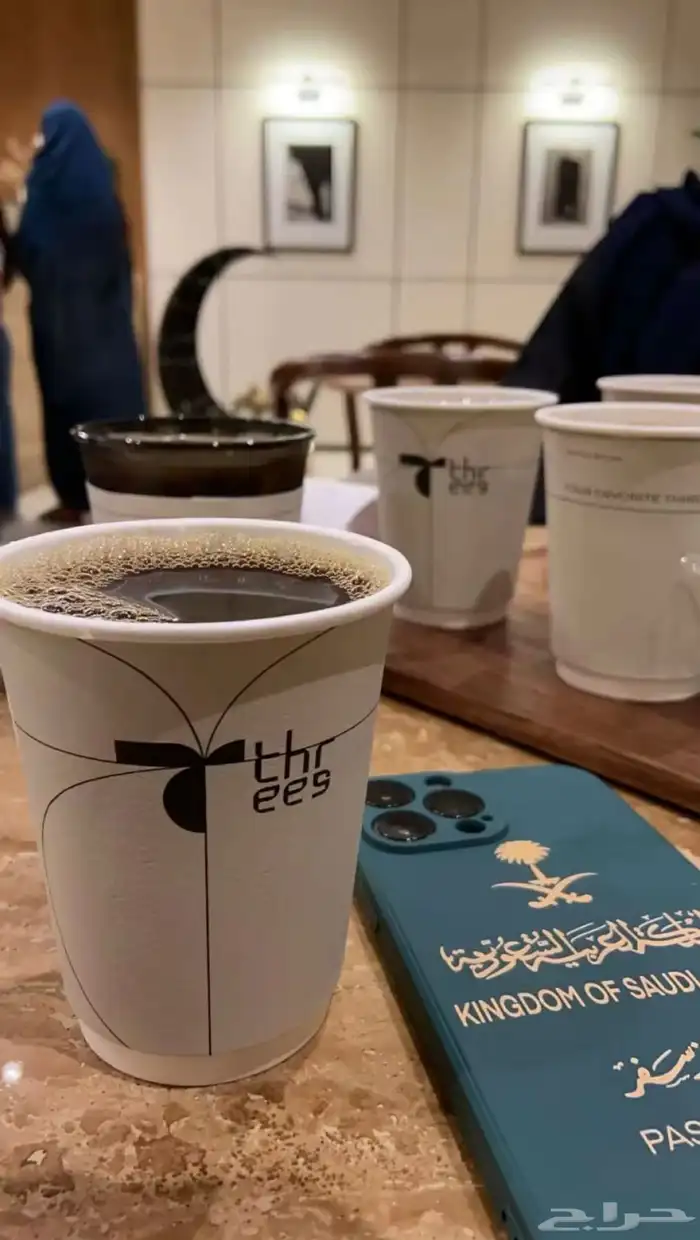 غلاف ايفون 11 - اغلفة ايفون 16 برو ماكس 1
