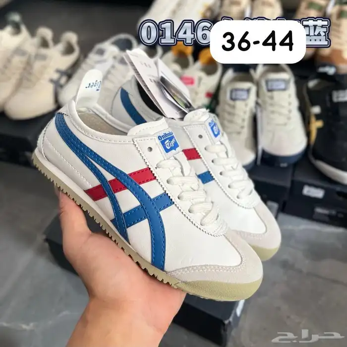 عروض اليوم الوطني بدت بعض الشنط ب155 والشوزات ب 194بس 8