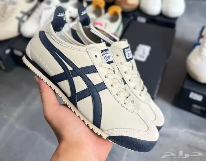 عروض اليوم الوطني بدت بعض الشنط ب155 والشوزات ب 194بس 7