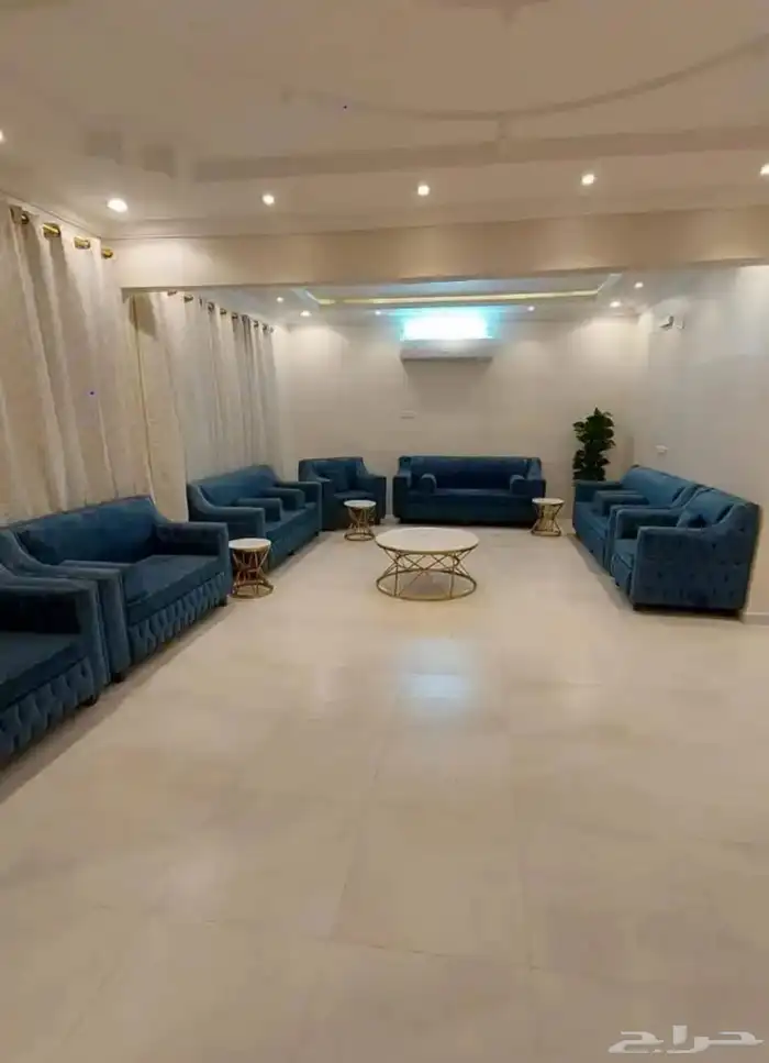 شاليه اللحيانيه مكة ايجار يومي شهري سنوي 2