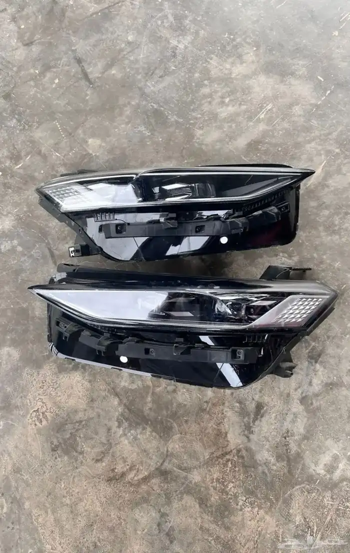 شمعات انوار k8 2022 - 2024 وكالة 0