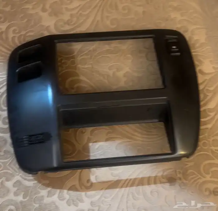 للبيع قطع نيسان باترول 3