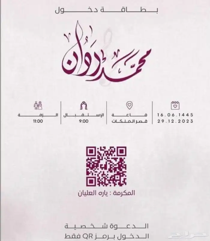 بطاقات NFC لتقييم الموقع وقوقل ماب 4