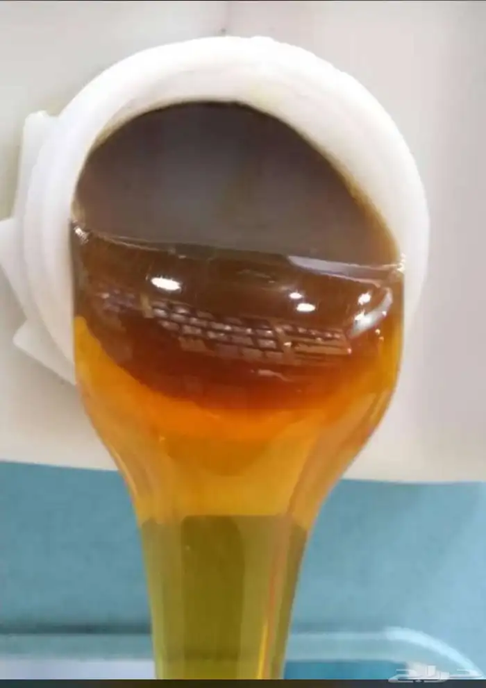 خبز تنور ورظيفة وسمن حسب الطلب 3