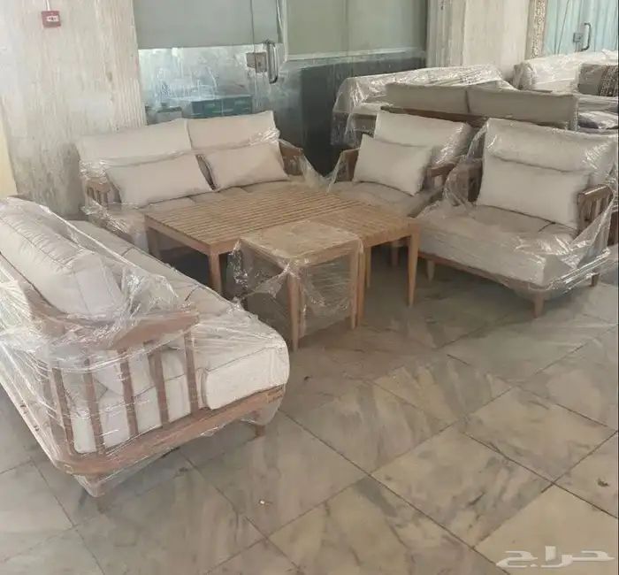 جلسات خارجية عرض يوم الوطني 3