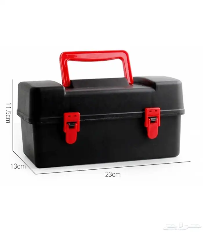 العاب بي بليد ( مجموعة بيبليد ) المميزة للأطفال مع الملحقات 6