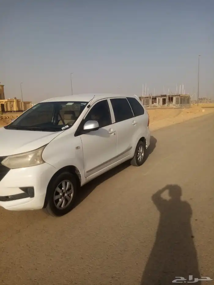 يوجد سائق لتوصيل الطلبات وكليات الجامعه داخل الخرج 0