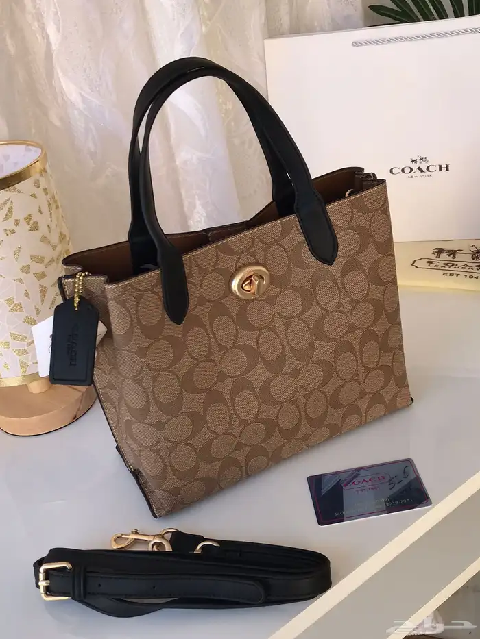 عروض اليوم الوطني بدت بعض الشنط ب155 والشوزات ب 194بس 90