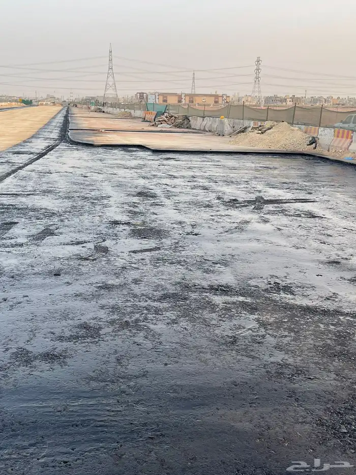 وايت رش Mc1و Rc2 5