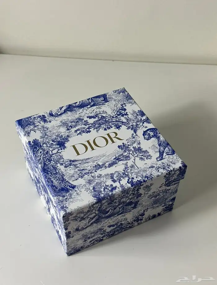 كوب DIOR   كوب FENDI الأصلي 3