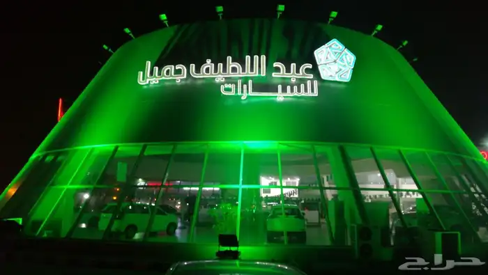 تنظيم فعاليات و تزيين المباني في اليوم الوطني والتوزيعات 3