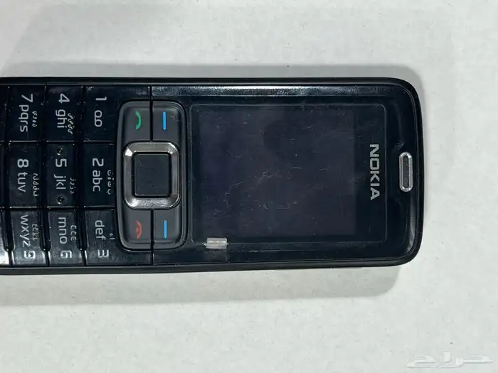 جوالات بلاك بيري Q10-wea yr passport 35