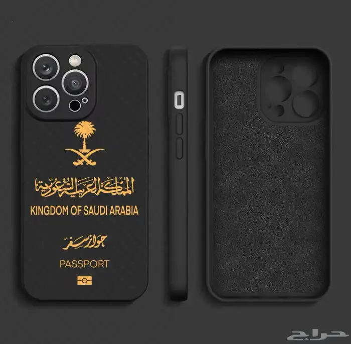 غلاف ايفون 11 - اغلفة ايفون 16 برو ماكس 10