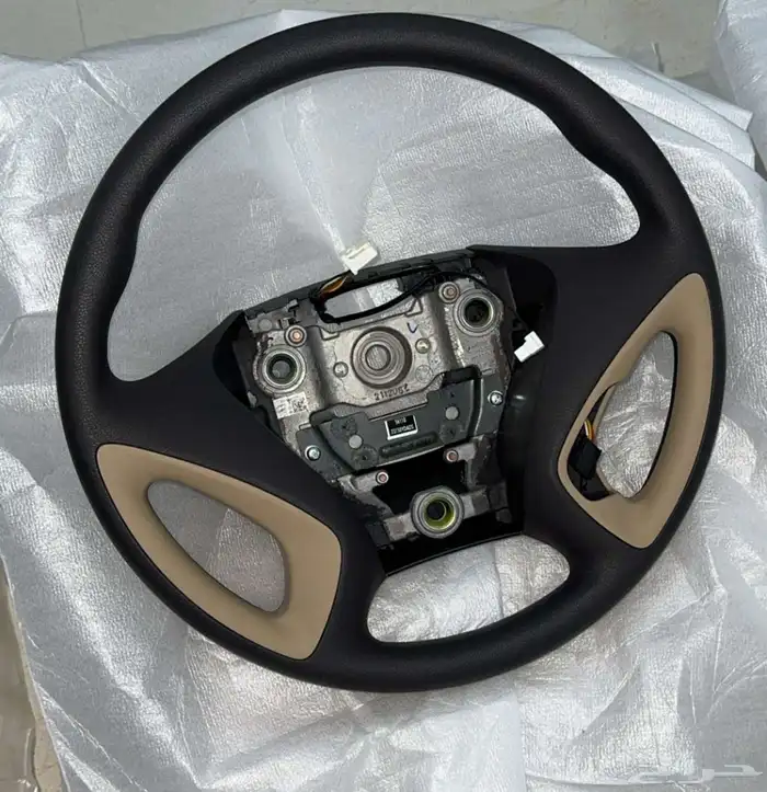 قطع سوناتا من 11 الى 14 9