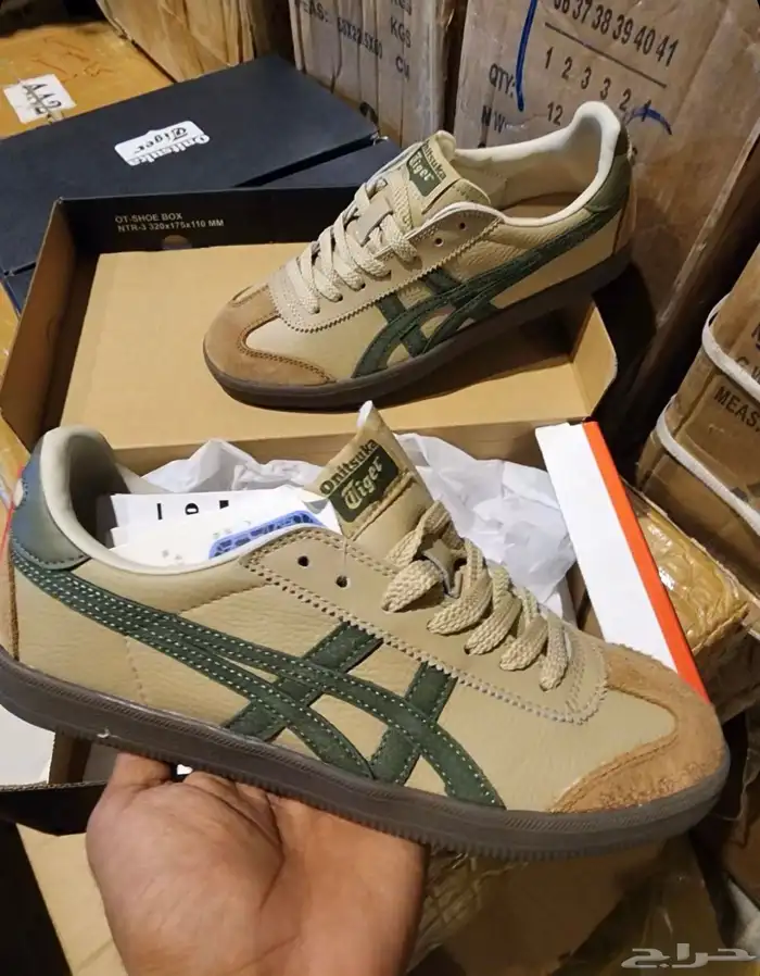 عروض اليوم الوطني بدت بعض الشنط ب155 والشوزات ب 194بس 25