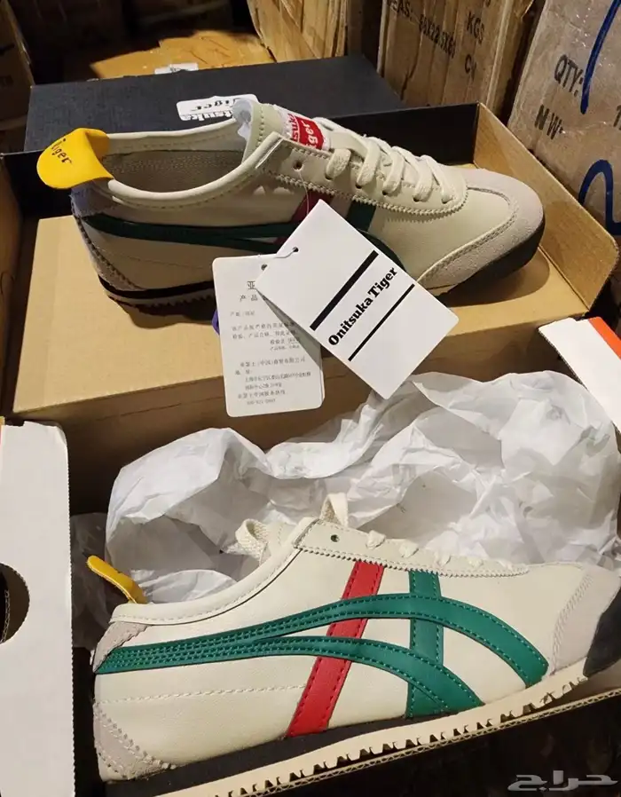 عروض اليوم الوطني بدت بعض الشنط ب155 والشوزات ب 194بس 27