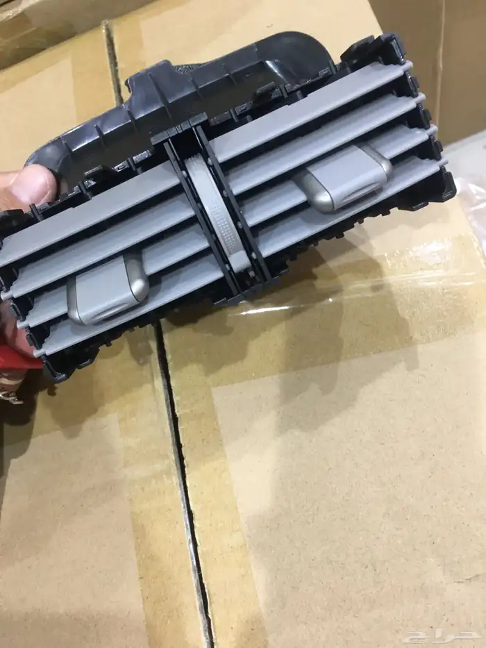 ديكورات -كامري -هوندا اكورد -هيالكس -كرولا - انوفاء -جيب 3