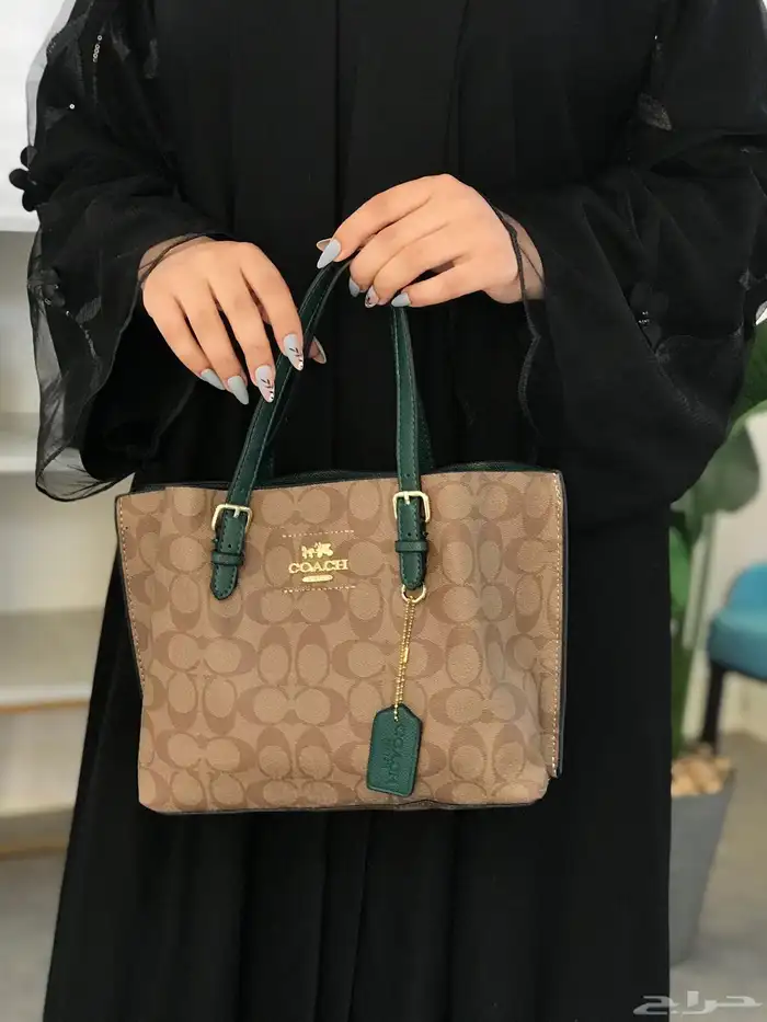 عروض اليوم الوطني بدت بعض الشنط ب155 والشوزات ب 194بس 98