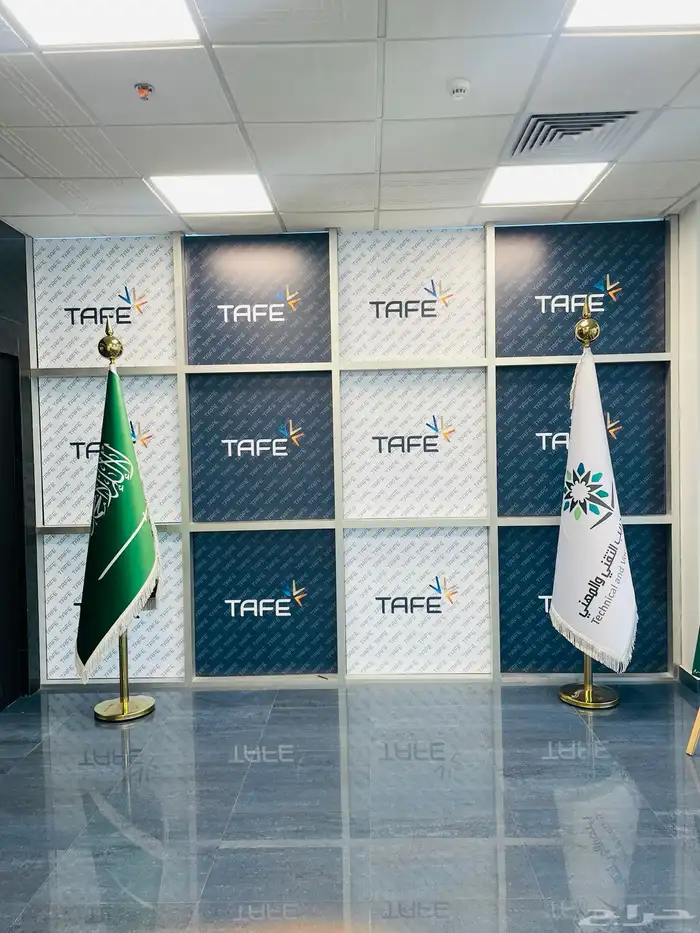 ستكر مثلج 6