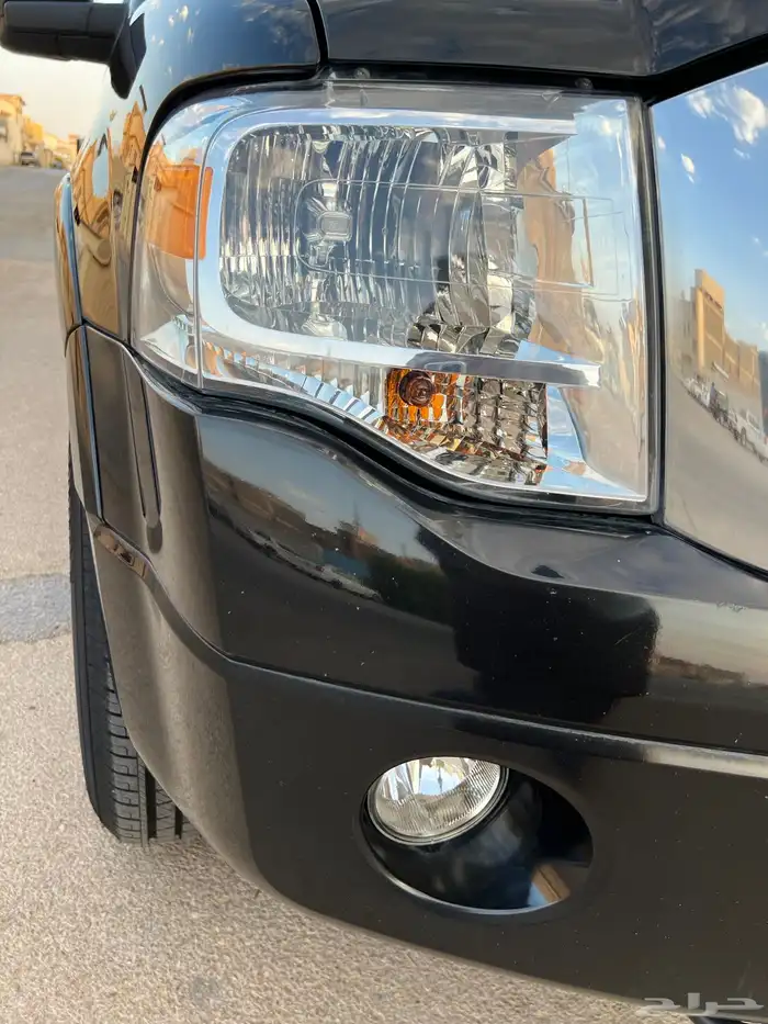 (( مباع)) 38