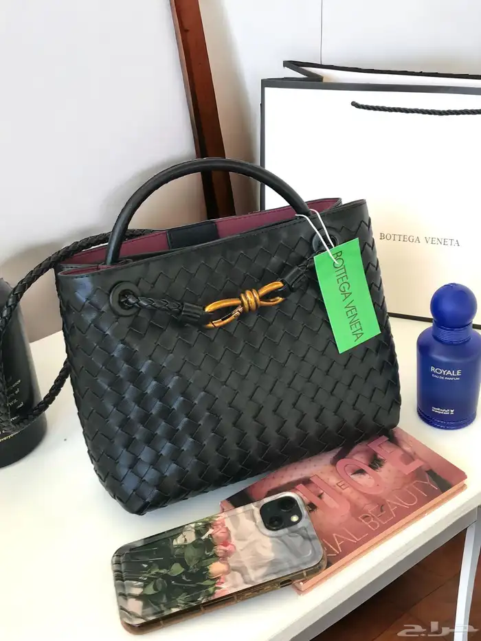 عروض اليوم الوطني بدت بعض الشنط ب155 والشوزات ب 194بس 32