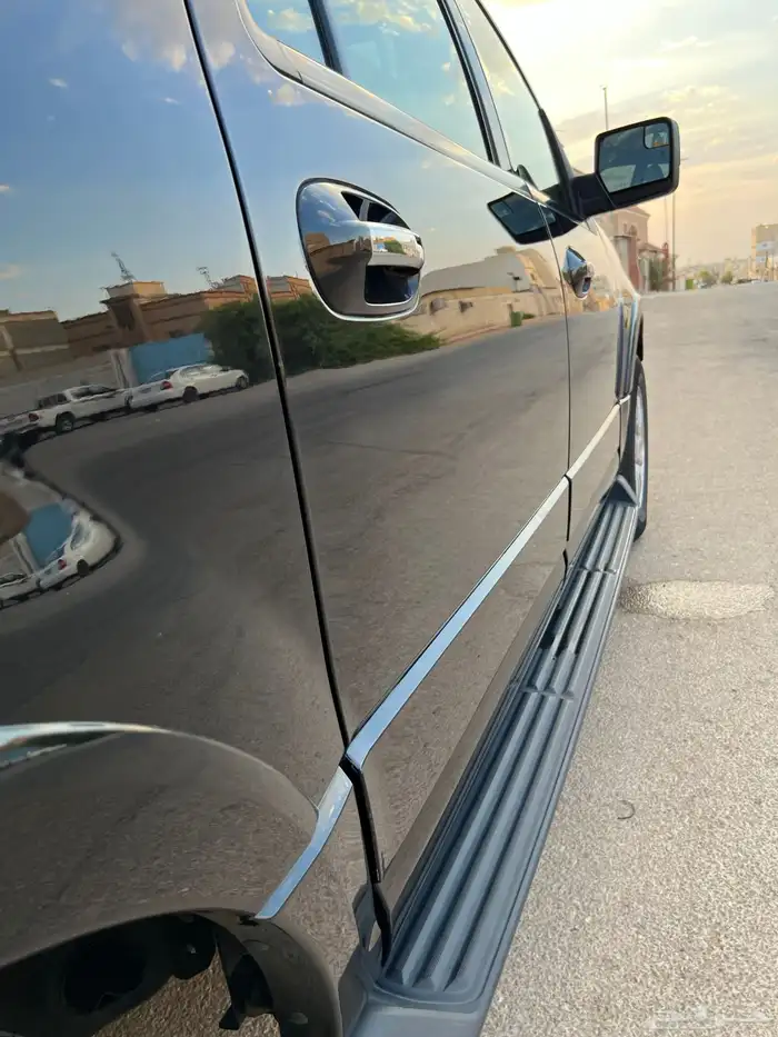 (( مباع)) 30