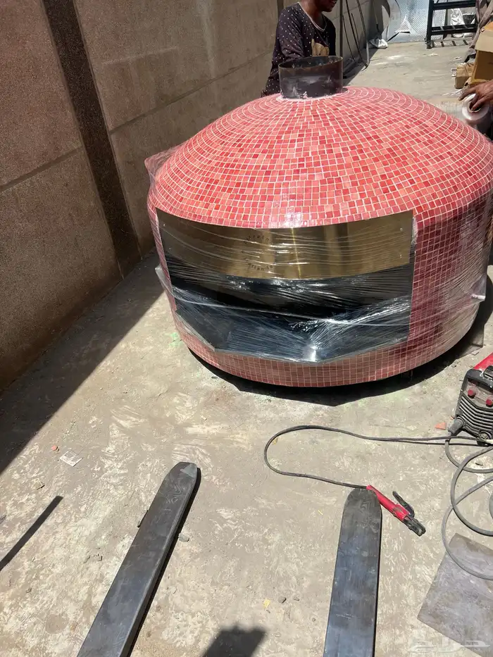 إفران نابولي 0