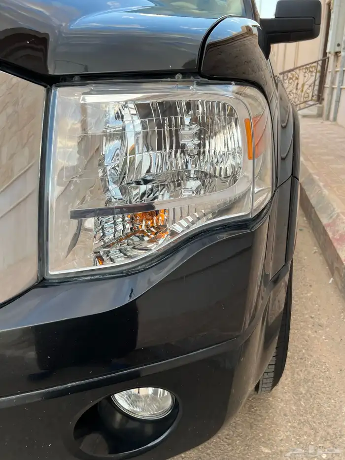 (( مباع)) 39