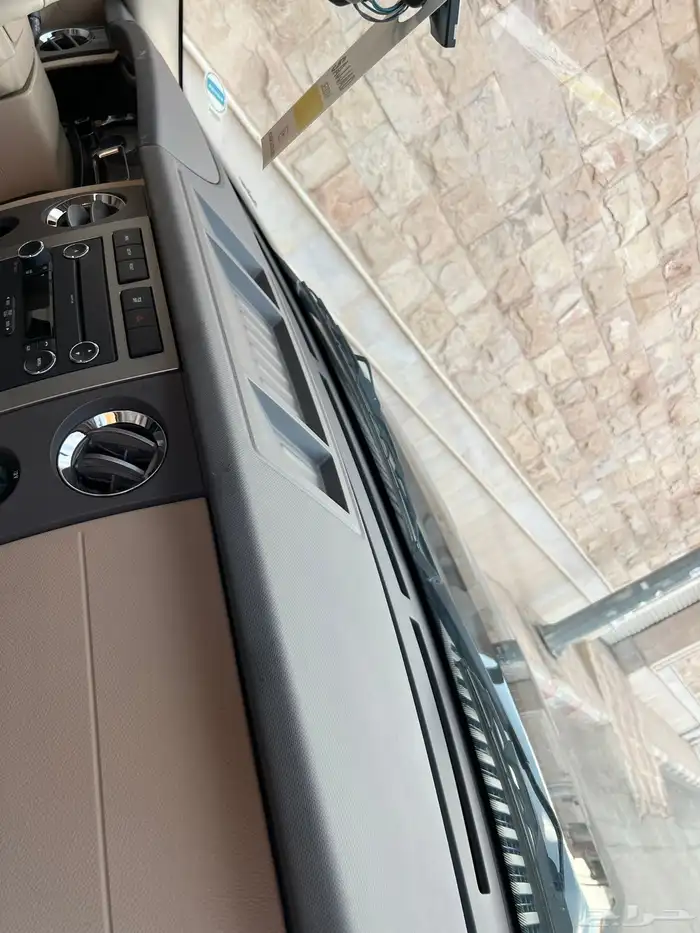 (( مباع)) 11