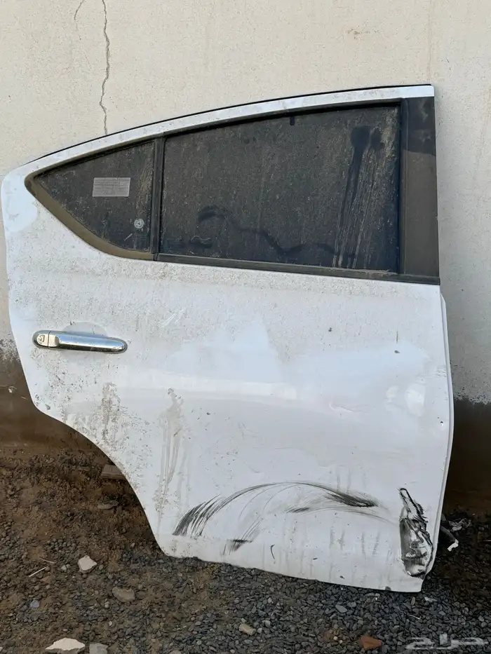 باب صني 2020 0