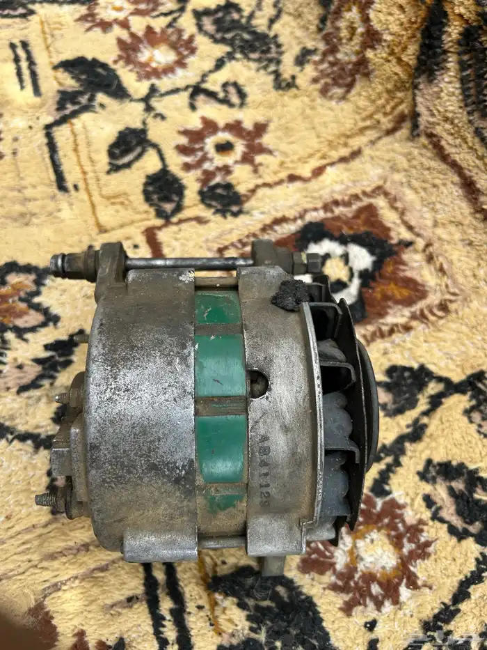 قطع اصلي 3