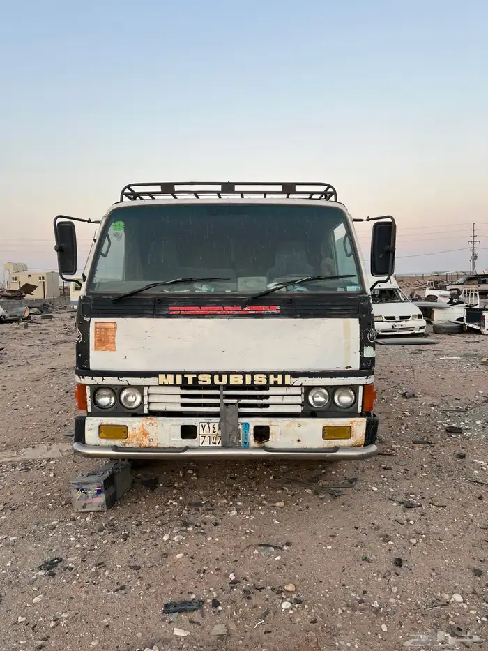 حفرالباطن 2