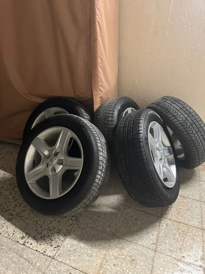 جنوط ديفندر 0
