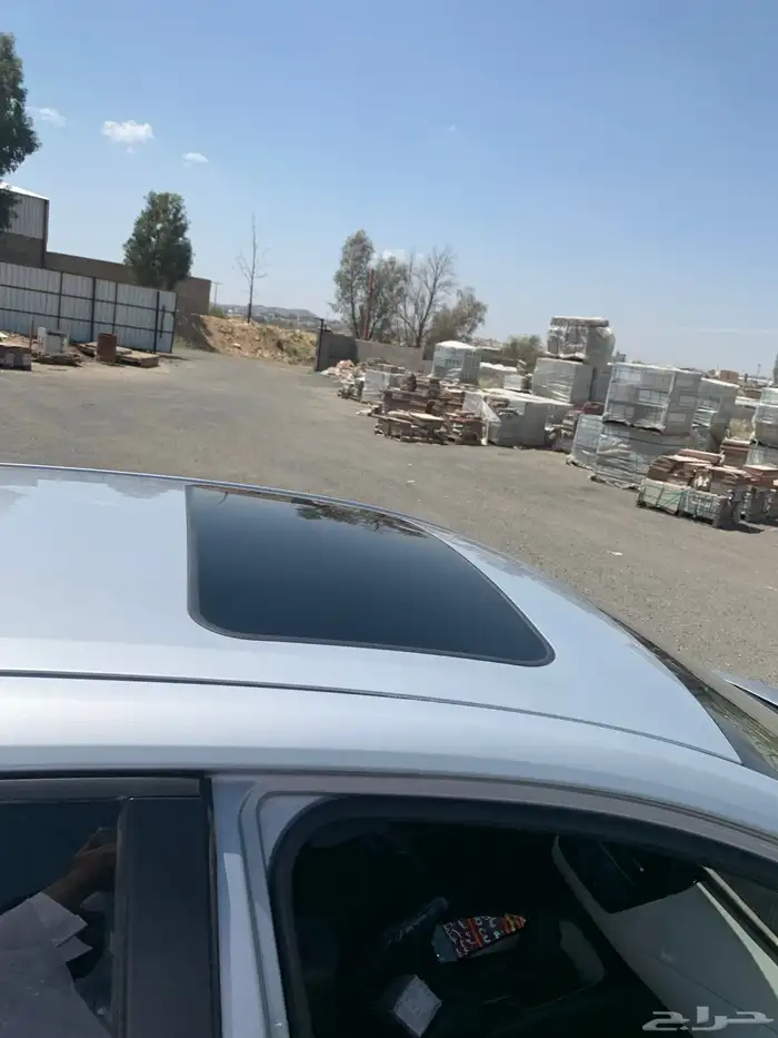 للتنازل كورلا 2024 8