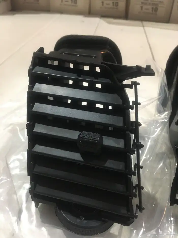 ديكورات -كامري -هوندا اكورد -هيالكس -كرولا - انوفاء -جيب 31