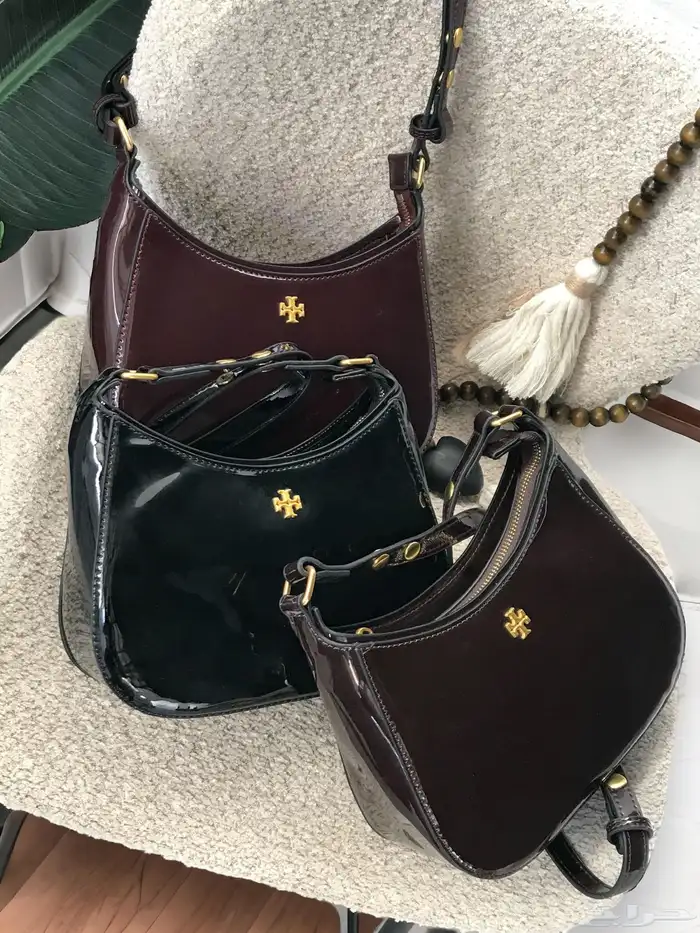 عروض اليوم الوطني بدت بعض الشنط ب155 والشوزات ب 194بس 39