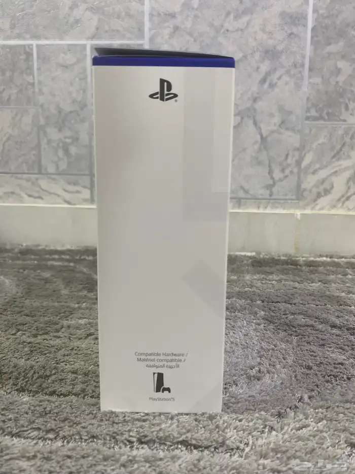 يد سوني 5 للبيع 2