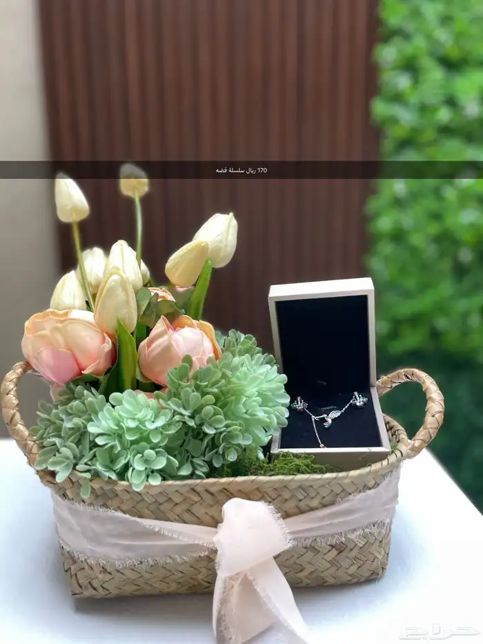 هدايا جاهزة لجميع مناسباتكم تسليم فوري 6