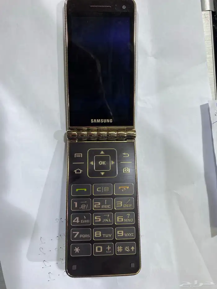 جوالات بلاك بيري Q10-wea yr passport 99