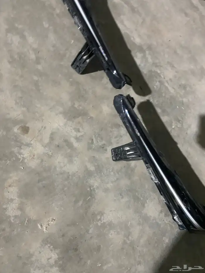 شمعات يوني تي 2