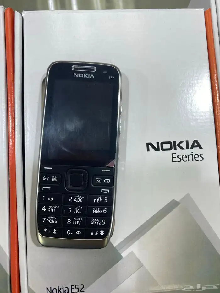 جوالات بلاك بيري Q10-wea yr passport 46