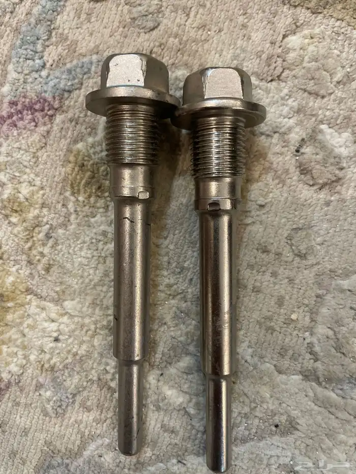 قطع كابرس و جمس 9